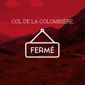 flash_info_col_de_la_colombiere_ferme flash_info_col_de_la_colombiere_ferme