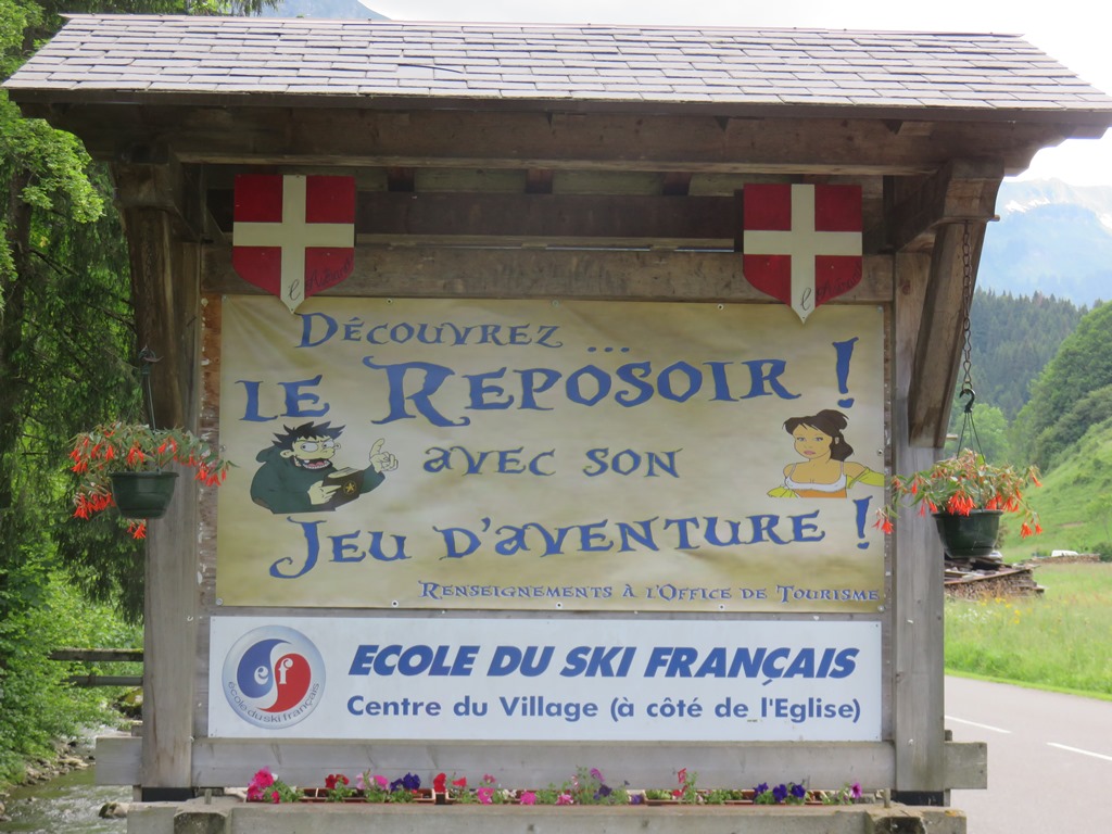 2018 06 09 les maléfices du Borli