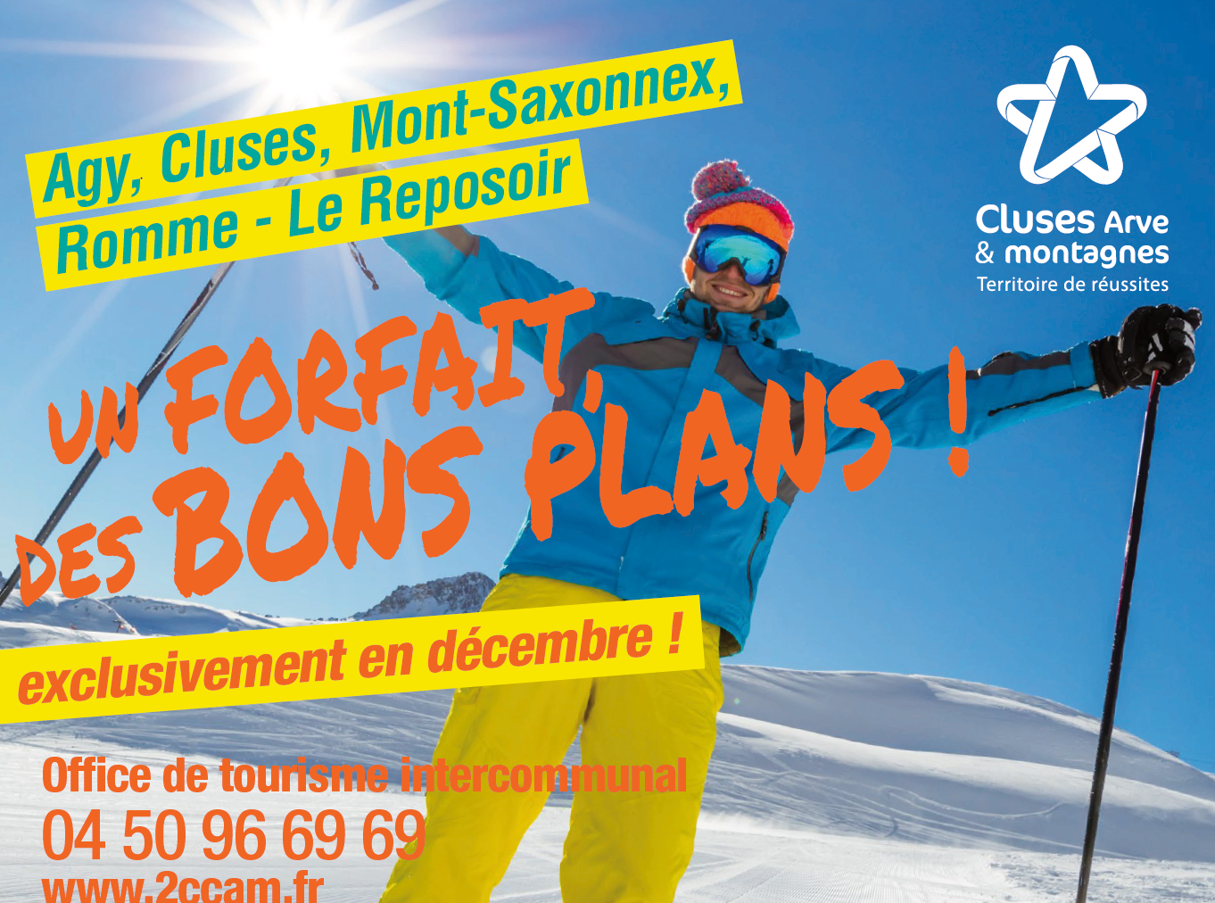 un forfait des bons plans un forfait des bons plans