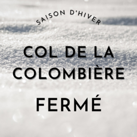 fermeture fermeture