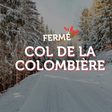 Fermeture col (3)